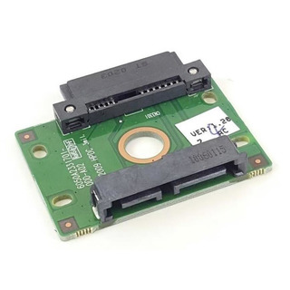 Conector Optical SATA para Drive HP Probook 6550B|6555B (6050A2331701)