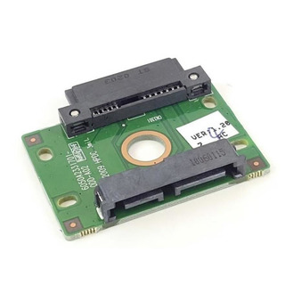 Conector Optical SATA para Drive HP Probook 6550B|6555B (6050A2331701)