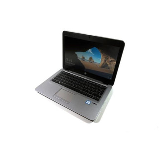 Portátil HP 820 G3 I5-6300U|M.2 256|8GB|HD 520|12.5''