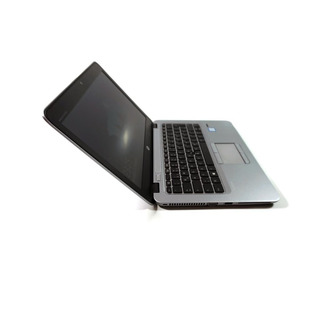 Portátil HP 820 G3 I5-6300U|M.2 256|8GB|HD 520|12.5''