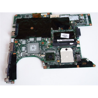 Motherboard HP Pavilion DV6000 Socket S1 AMD (431363-001)
