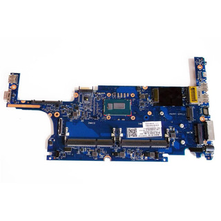 Motherboard HP EliteBook 820 G1 i5-4300U (HTSNN-i13C)