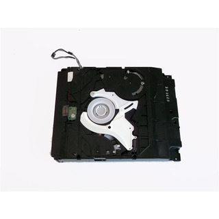 Drive Blu-Ray Sony PS3 FLAT CECHC04 KEM-400AAA