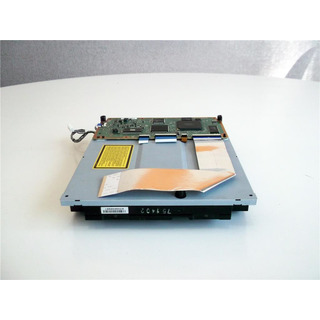 Drive Blu-Ray Sony PS3 FLAT CECHC04 KEM-400AAA