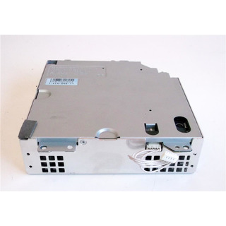 Fonte Alimentação Consola PS3 Flat CECHC04 (APS-227)