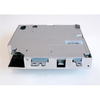 Fonte Alimentação Consola PS3 Flat CECHC04 (APS-227)