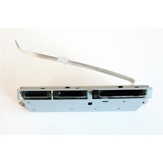 Leitor Cartões Consola PS3 FAT 60Gb (CECHC)