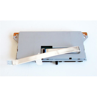 Leitor Cartões Consola PS3 FAT 60Gb (CECHC)