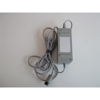 Carregador Original para Consola Nintendo Wii