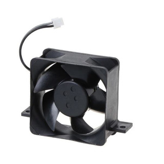 Ventoinha Original 5V Consola Nintendo Wii