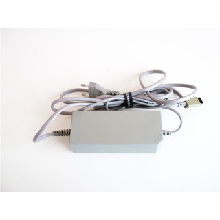 Carregador Original para Consola Nintendo Wii