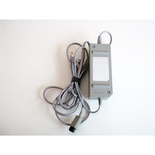 Carregador Original para Consola Nintendo Wii
