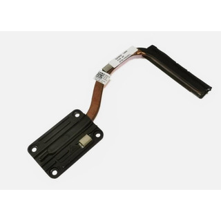 Dissipador de Calor Dell Latitude E6230 0D3RC2 (AT0LY0030CL)