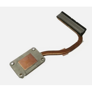 Dissipador de Calor Dell Latitude E6230 0D3RC2 (AT0LY0030CL)
