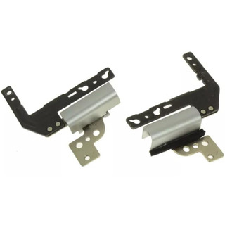 Dobradiças Dell Latitude E6320 (AMOLY000500|600)