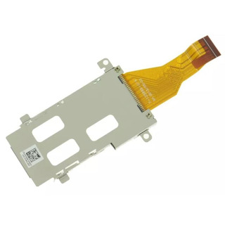 Leitor Express Card Slot Dell Latitude E6230 (9J6XN)