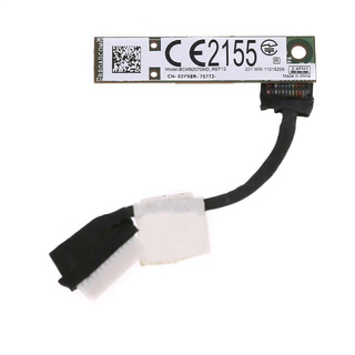 Modulo Bluetooth Dell Latitude E6430|E6230 (BCM92070MD_REF12)