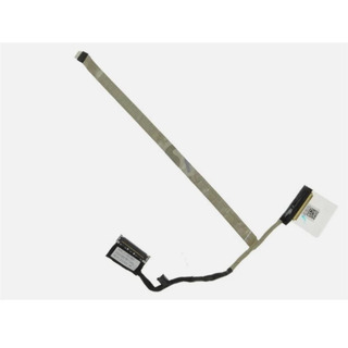 Cabo LVDS LCD Dell Latitude E6230 (DC02001E300)