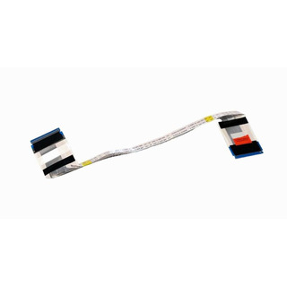 Cabo Flat LVDS TV LG 55UN70006LA (46-FW0335-68DA20G)