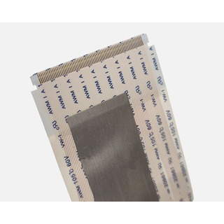 Cabo Flat LVDS TV LG 55UN70006LA (46-FW0335-68DA20G)