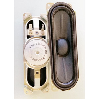 Colunas TV SONY KDL-32BX300 (1-858-364-13)