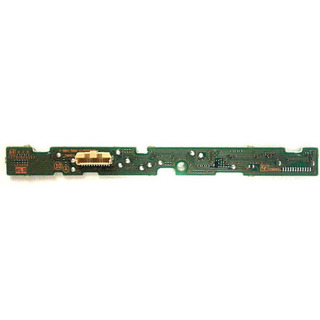 Sensor IR TV SONY KDL-32BX300 (1-881-589-11)