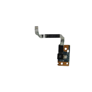 Botão Power Toshiba Pro L450 (LS-4574P)