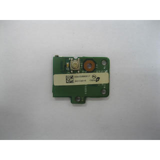 Botão Power HP Pavilion DV6000|DV6500|DV6700 Series (DAAT8ATH8)