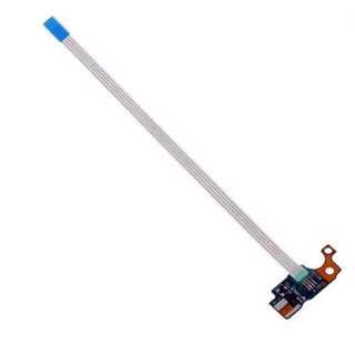 Botão Power HP 15-AC|15-AY|15-AF (LS-C701P)