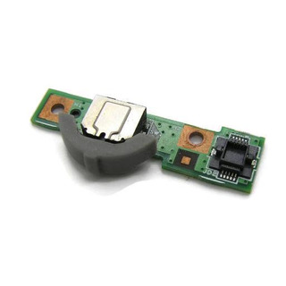 Botão Power Jogdial HP Elitebook 2730P (554Y807001G)