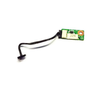 Sensor de Ecrã HP Pavilion DV9000 (38AT9MA0006)