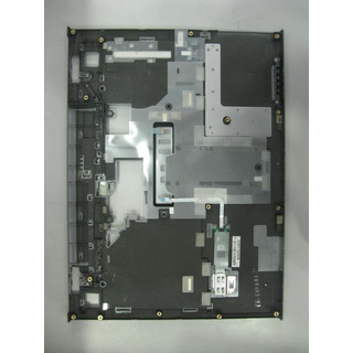 Sensor de Ecrã HP Pavilion DV9000 (38AT9MA0006)