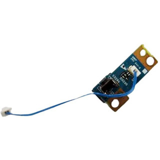 Botão Power Toshiba Tecra M4 (FBRQI2)