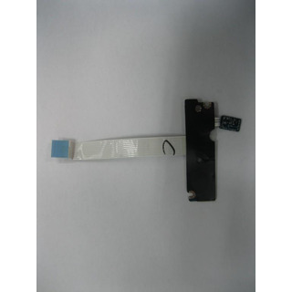 Botão Power On / Off para Acer Aspire 5741 (LS-5893P)