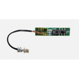 Botão Power Hp Mini 2133|2140 (6046B0003601)