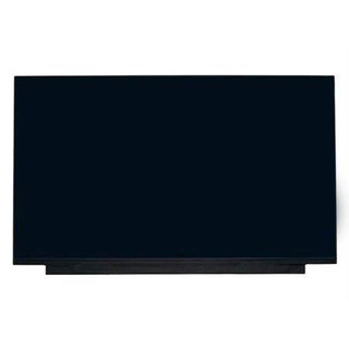 Ecrã LED IPS  15.6'' SLIM 30 Pin (B156HTN06)