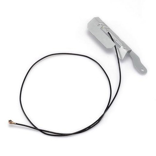 Modulo Antena Bluetooth WIFI PS4 Playstation 4 FAT