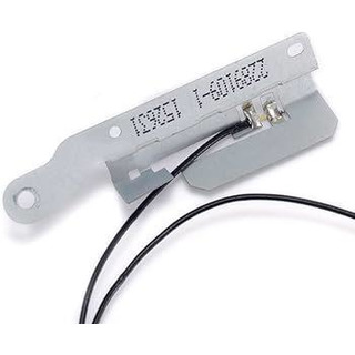 Modulo Antena Bluetooth WIFI PS4 Playstation 4 FAT