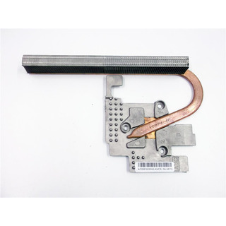 Dissipador Toshiba Qosmio X300 (AT05F0010V0)