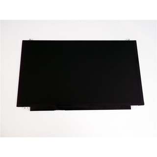 Ecrã LCD LED 15.6'' Matte Slim 30 Pinos (B156XTN07.1)