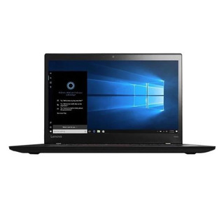 Portátil Lenovo T460S| I5 6300|8GB|M2 256|14P TOUCH