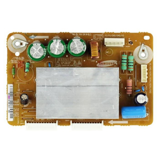 Fonte Alimentação TV Samsung PS42B430P2WXXC (LJ41-06613A)