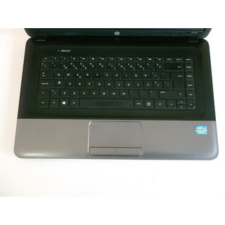 Portatil HP 650 i3 2328M |6Gb|240 SSD|HDMI|15.6P|