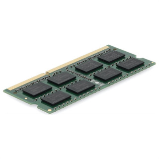 Memória RAMAXEL 4GB DDR3L 1600MHZ