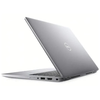 Portátil Dell Latitude 5510 I5 10310U|M2 256|16GB|15.6P