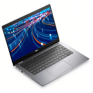 Portátil Dell Latitude 5520 I5 1145G7|M2 500|16GB|15.6P