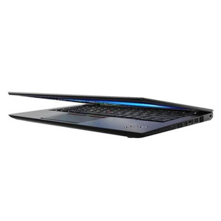 Portátil Lenovo T460S| I5 6300|8GB|M2 256|14P TOUCH