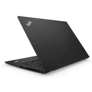 Portátil Lenovo T470S| I5 6300|8GB|M2 256|14P