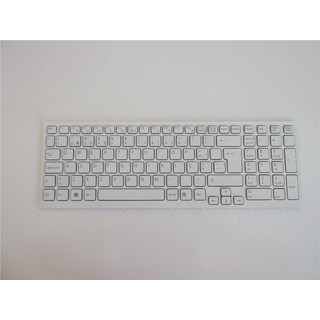 Teclado Teclado Sony Vaio VPC-EG (MP-09L26S0-8863)