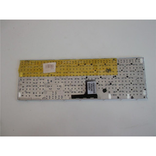 Teclado Teclado Sony Vaio VPC-EG (MP-09L26S0-8863)